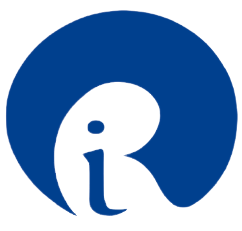 RamamanI Ind